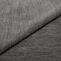 Valkyria 1/21 Warm grey