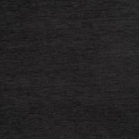 Valkyria 1/24 Anthracite