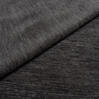 Valkyria 1/24 Anthracite