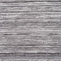 Veranda Paddle 10 Espresso