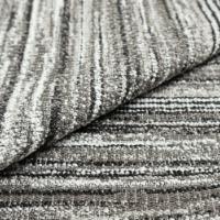 Veranda Paddle 10 Espresso