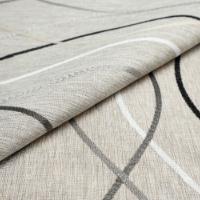 Veranda Loop 05 Limestone