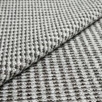 Veranda Thermae 04 Ash