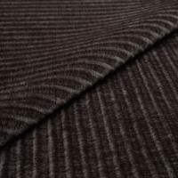 Vegas G2G2 Dark brown