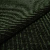 Vegas G2H1 Bottle green