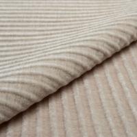 Vegas A4A1 Off white