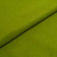 Wooly 2079 green 13
