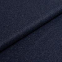 Wooly 1007 navy 42