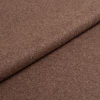 Wooly Plus 9202 Taupe