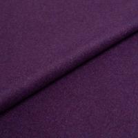 Wooly Plus 0091 Berry