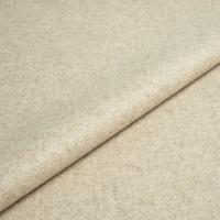 Wooly 2150 Soft Sand