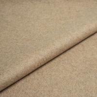 Wooly 9732 Light camel