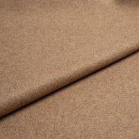 Wooly 1026B Dark camel