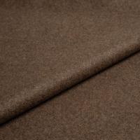 Wooly 2317 Solid brown