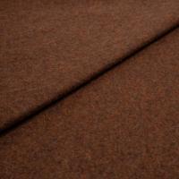 Wooly Wide 380037 Rust 170 cm