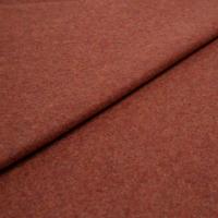 Wooly Wide 2016 B Dark Terracotta 170 cm