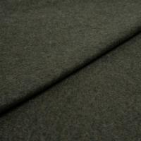 Wooly Wide 1011 Bottle Green 170 cm