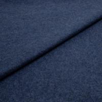 Wooly Wide 2019 Marine 170 cm