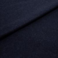 Wooly Wide 1007 Navy 170 cm