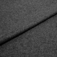 Wooly Wide 1042 Grafit 170 cm