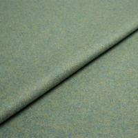 Wooly 2323 Cold green