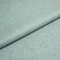 Wooly 2314 Moonstone