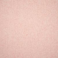 Wooly 2309 Rose quartz