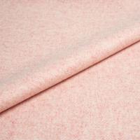 Wooly 2309 Rose quartz