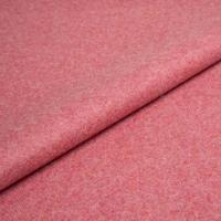 Wooly 103 Tourmaline