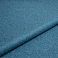 Wooly 2254 Indigo