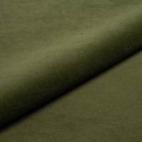 Megan 13 Moss green 68