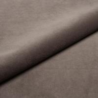 Megan 17 Warm grey 4