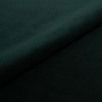 Megan 70 Bottle green