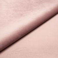 Musone 84 Misty rose