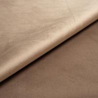 Musone 26 Taupe