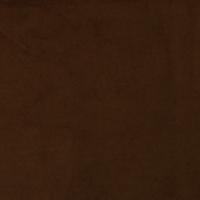 Megan+ 36 Soft brown