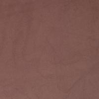 Megan+ 81 Pastel pink