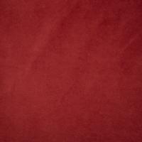 Megan+ 109 Raspberry