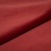 Megan+ 109 Raspberry