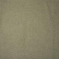 Megan+ 359 Antique green