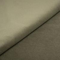 Megan+ 359 Antique green