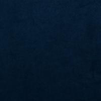 Megan+ 42 Royal blue