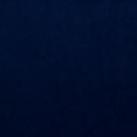 Megan+ 52 Racing blue