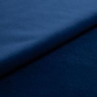 Megan+ 52 Racing blue