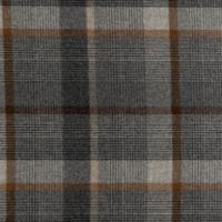 Glencheck Taupe