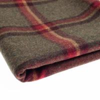 Kilmarnock Tourmaline