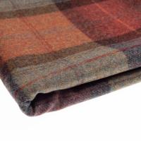 Ferryhill Burnt Orange