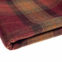 Ferryhill Tourmaline