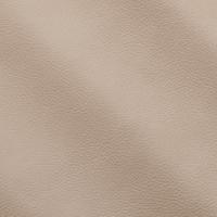 Møbelhud Mistral IC011010 Moonlight