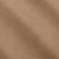 Møbelhud Mistral IC011003 Vanilla